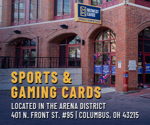 Midwest Cards 300x250