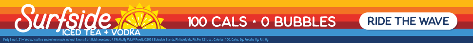 Surfside 970x90