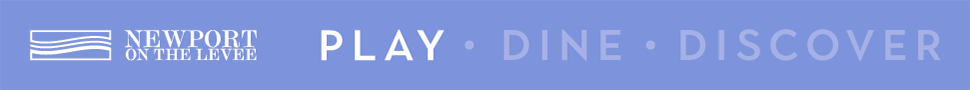 NOTL Play Dine Discover