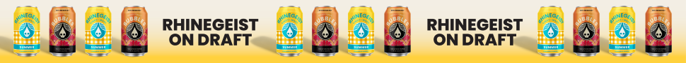 Rhinegeist