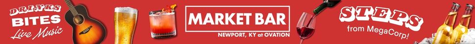 Market Bar