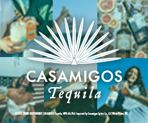 Casa 300x250