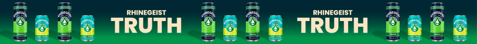 Rhinegeist