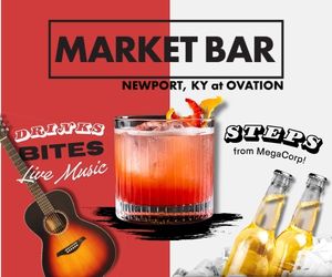 Market Bar
