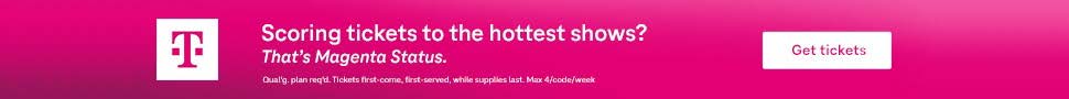 T-Mobile September 2025