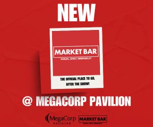 Market Bar
