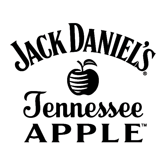 Jack Daniels