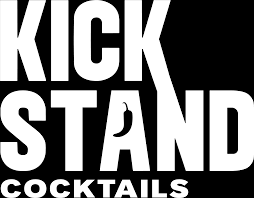 Kickstand Coctails