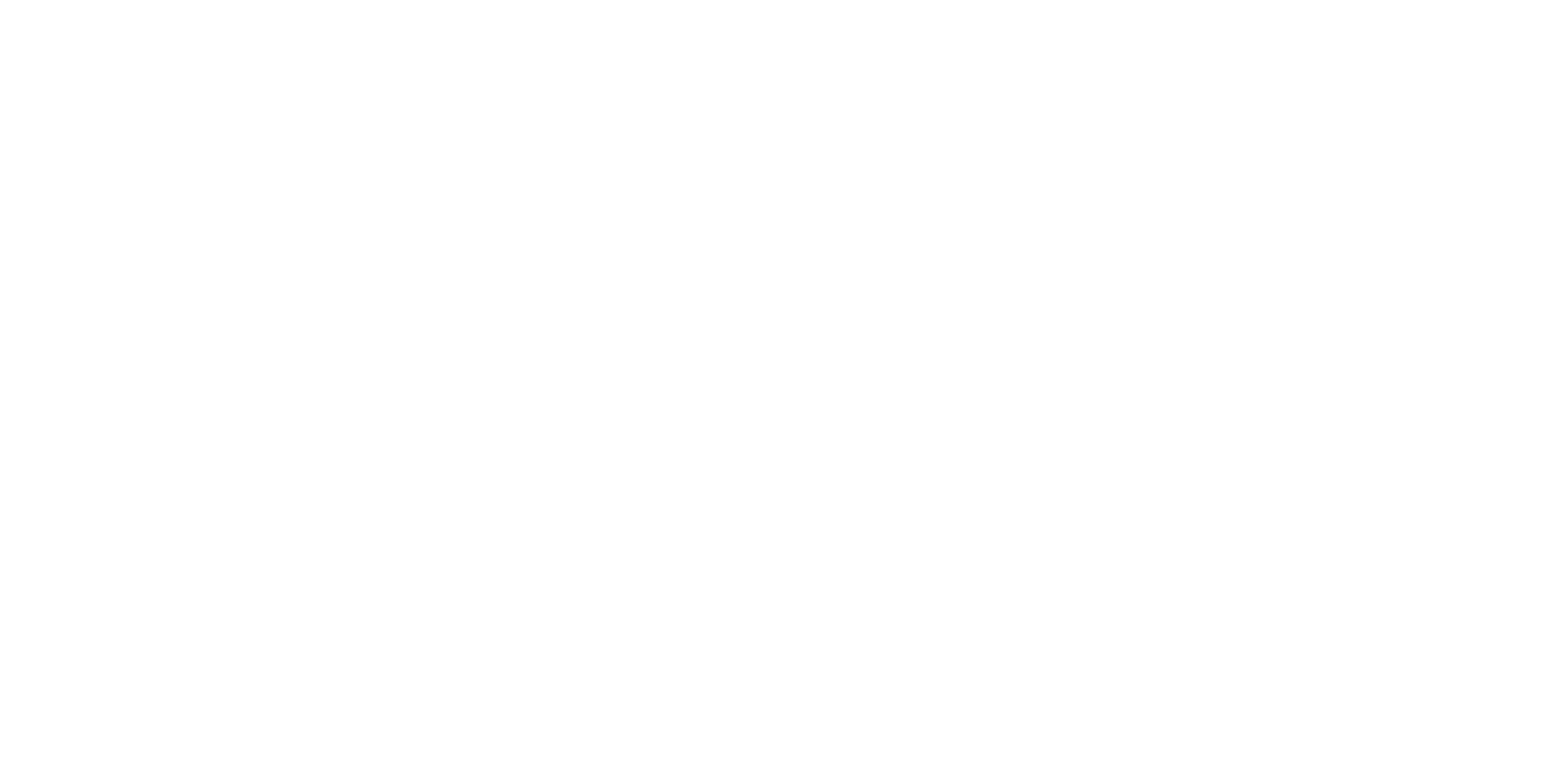 Cash App