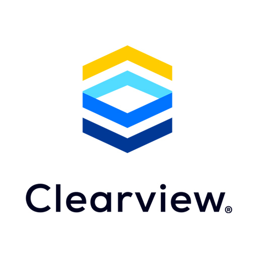 Clearview FCU