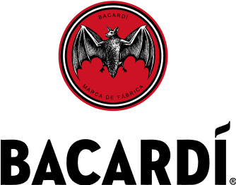 Bacardi